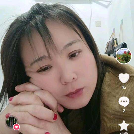 放下一切