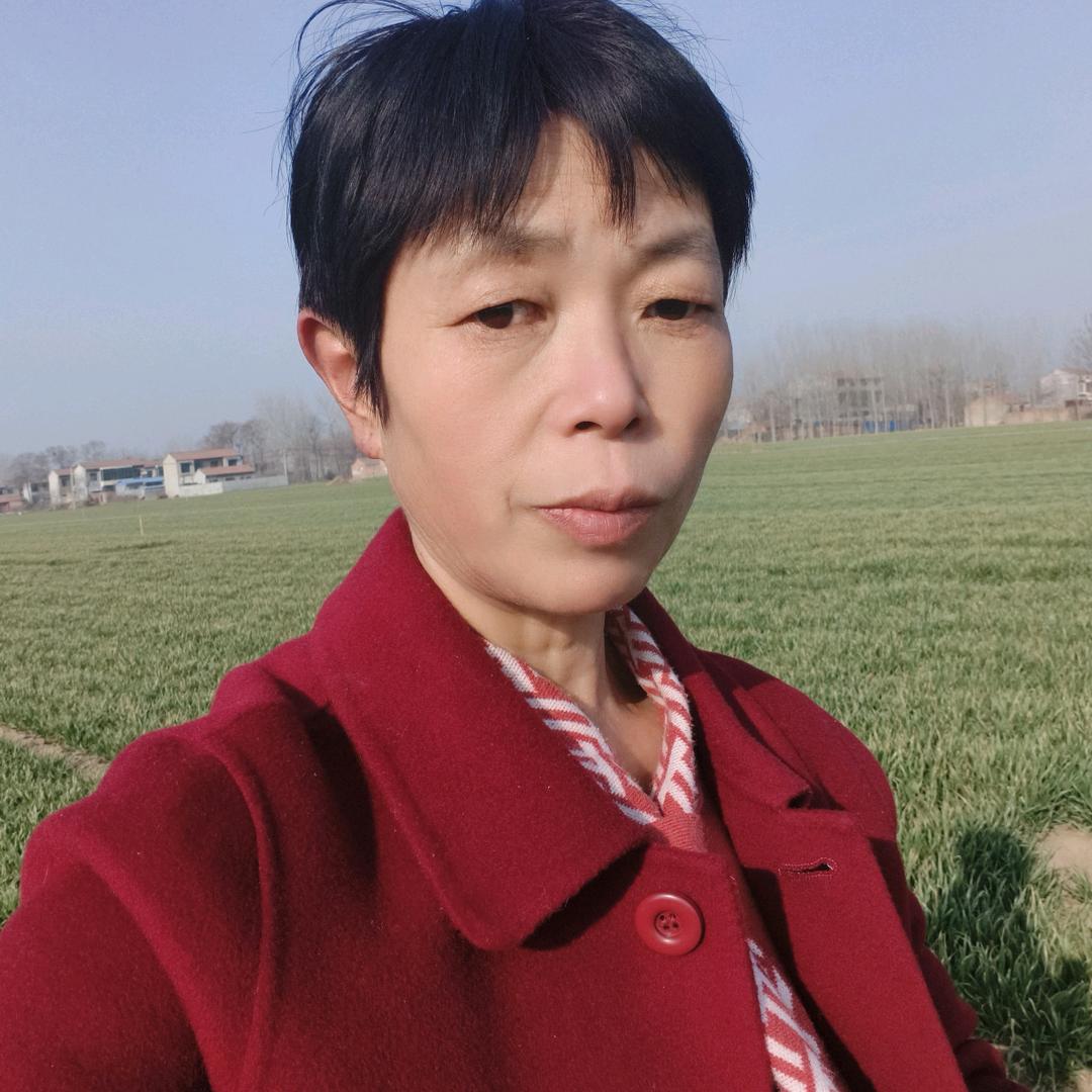 人生就是正在和最亲的人践行渐远