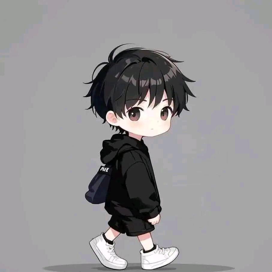 小能软糖贩卖机