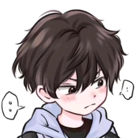 绿色