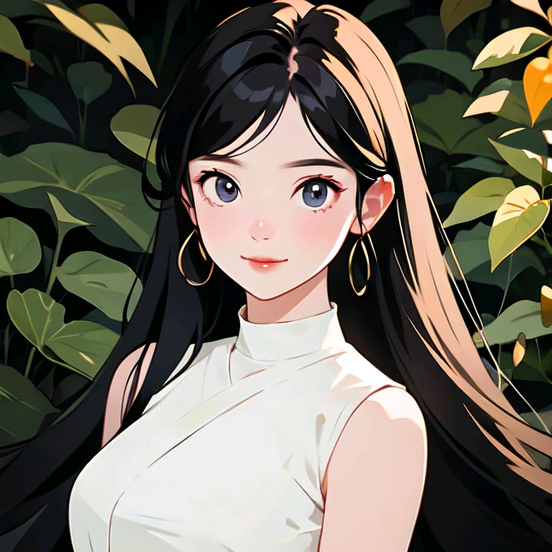 小小心