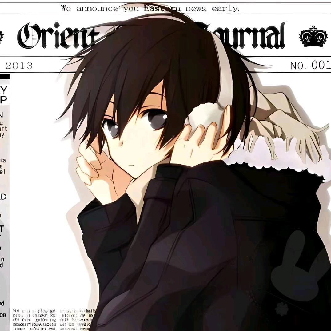 祸（火影忍者）