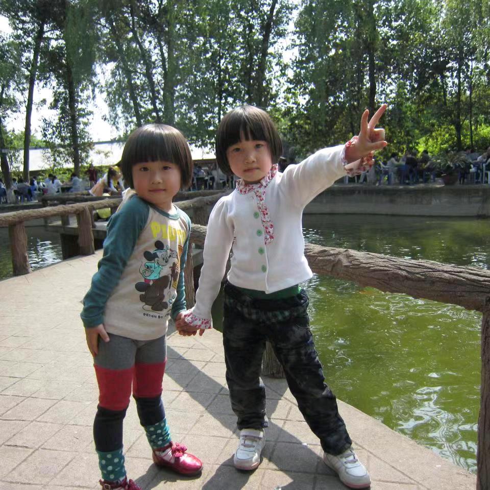 回忆，拒绝私聊