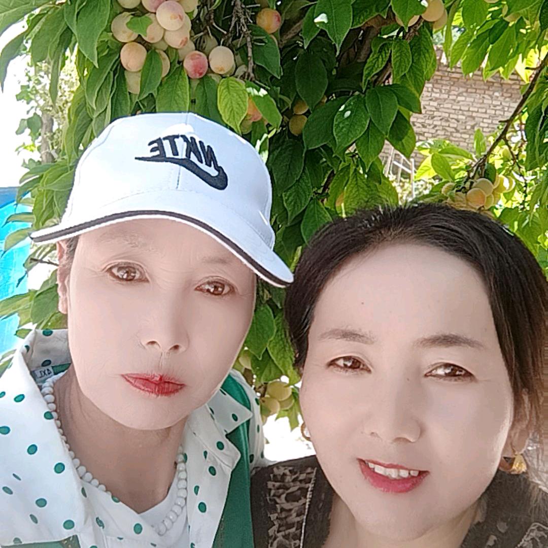 秋天的回忆