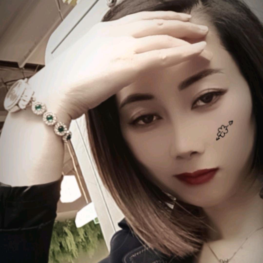 ໑ຼₒ₂₄ℳ′八方来财ꦿꦿ້໌ᮨ꧔