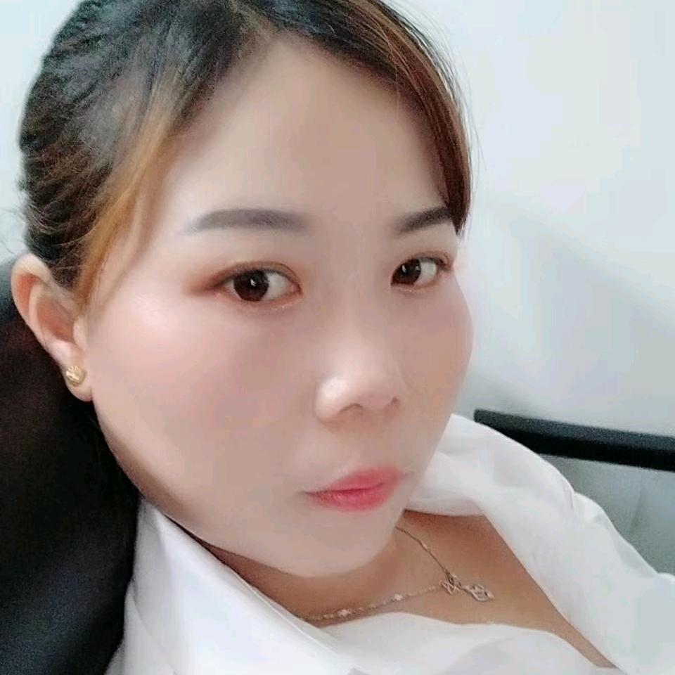 ๓ღ᭄一笑倾城᭄