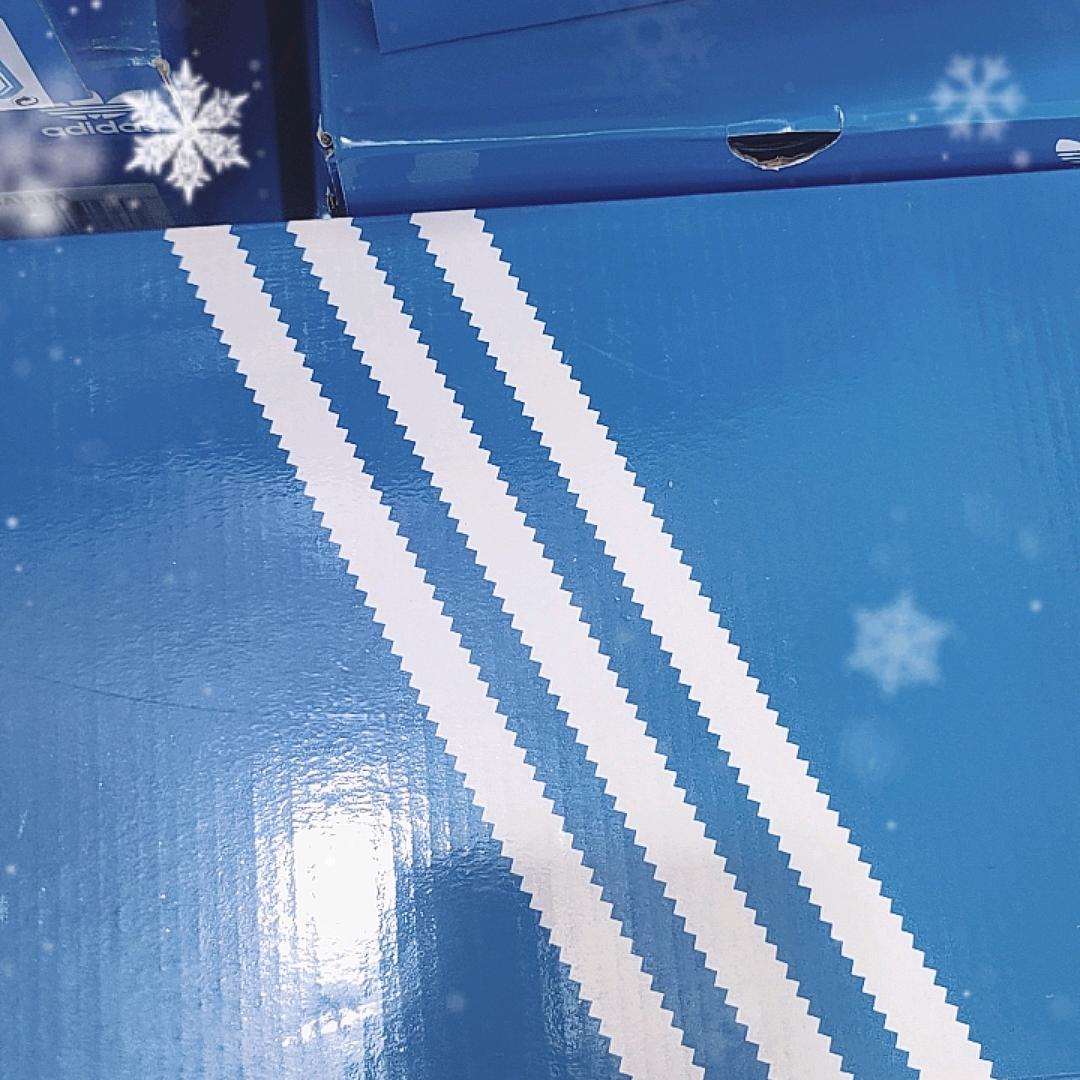 小F断码福利