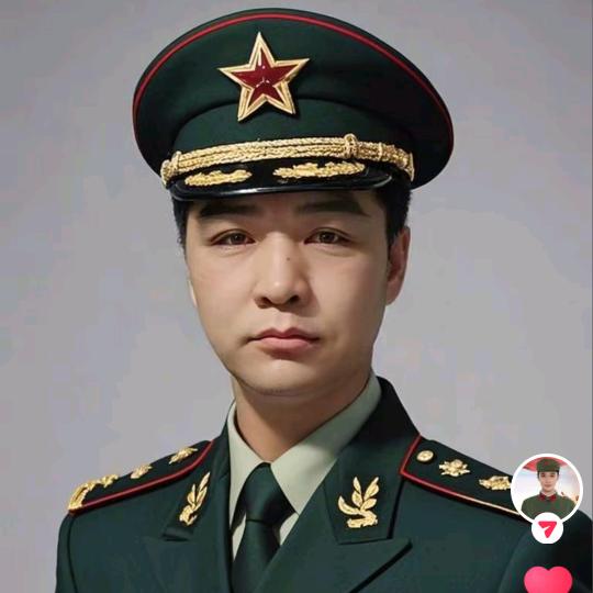 灞水河畔防水人家