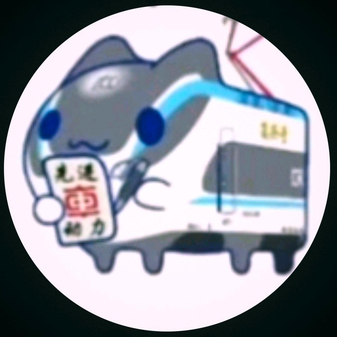 冷江漏拍王ˢˢ⁹ ⁰¹⁴₃