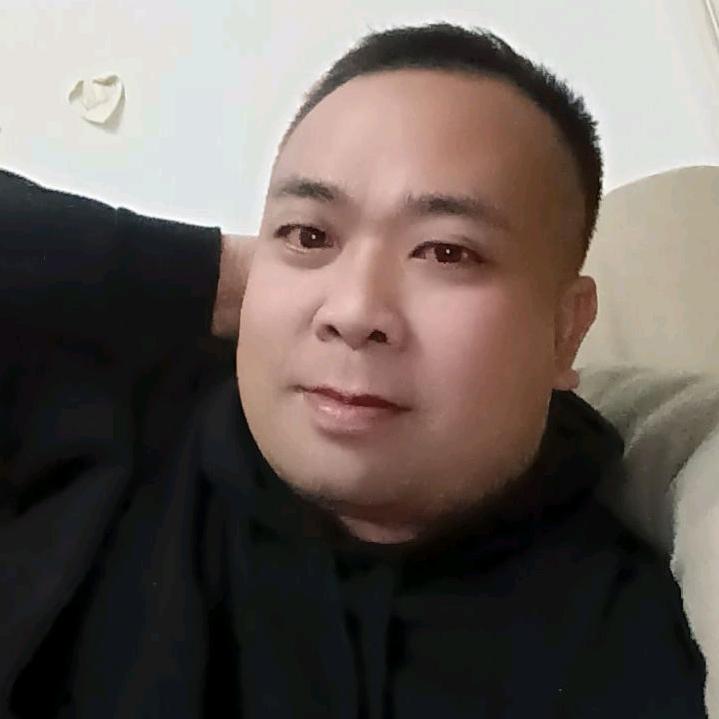 鱼毛仔