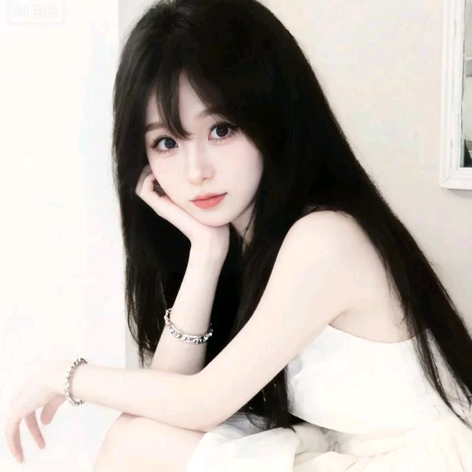 ☾⋆艳ᨶ႒ᩚ宝ഒᩚ࿐