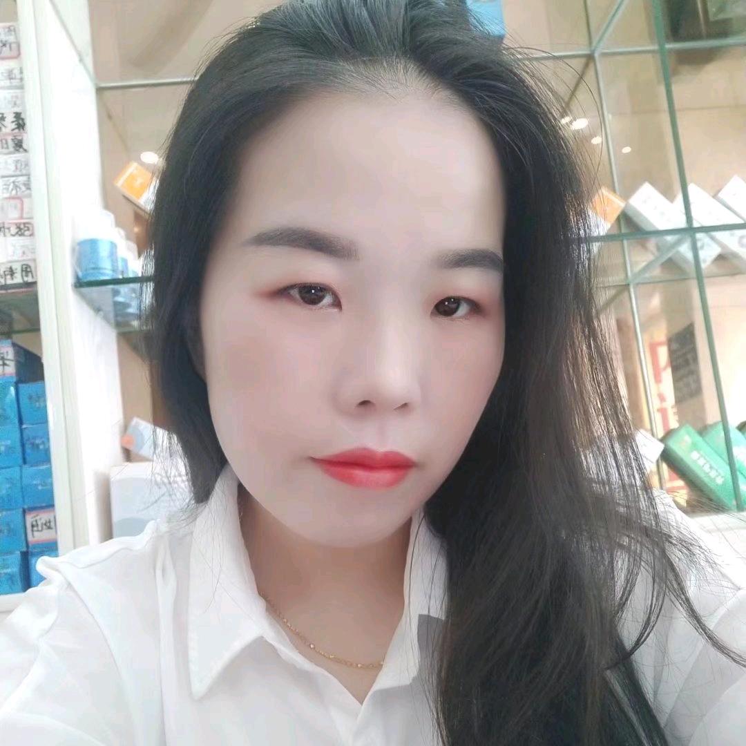 酒后恋红尘