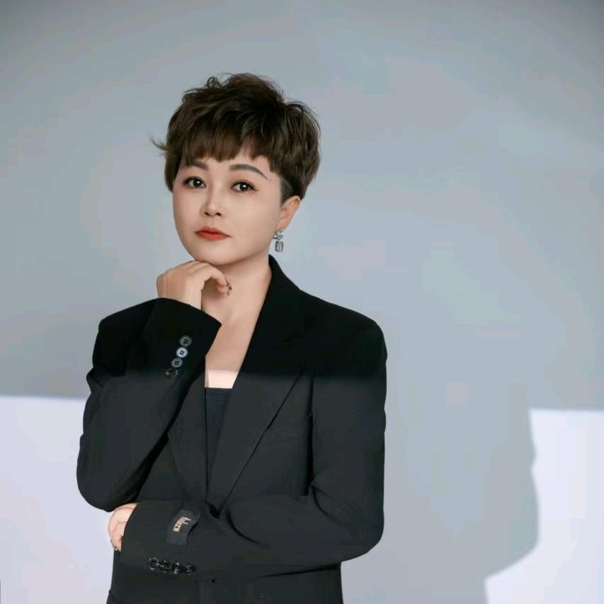 红豆