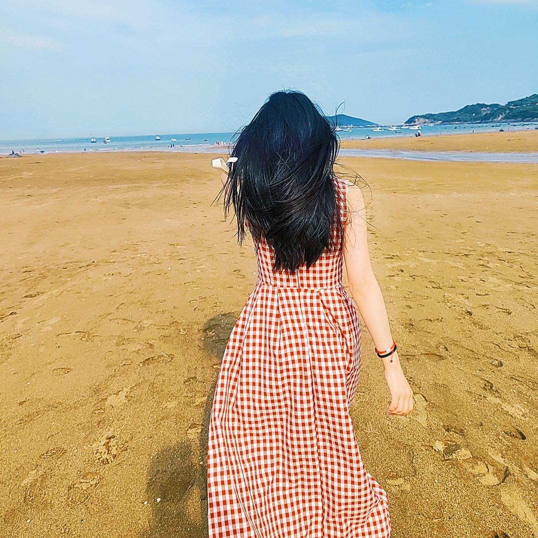 阿钰🐬