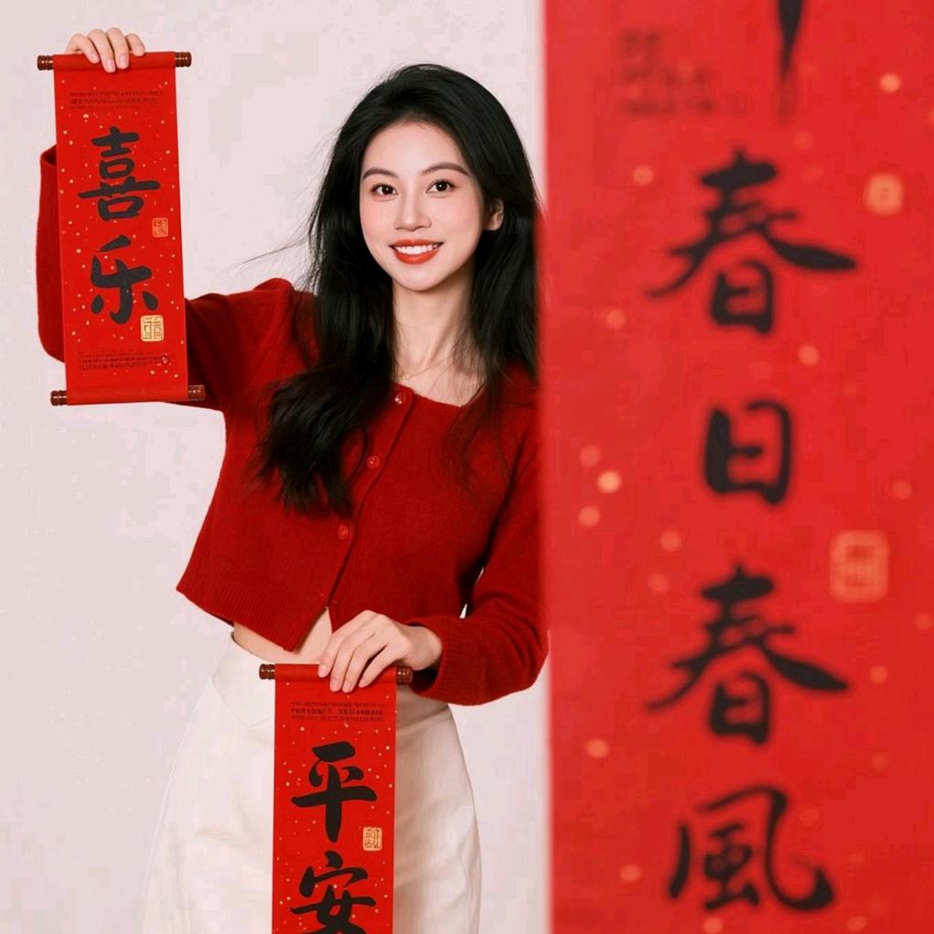 福运调理馆