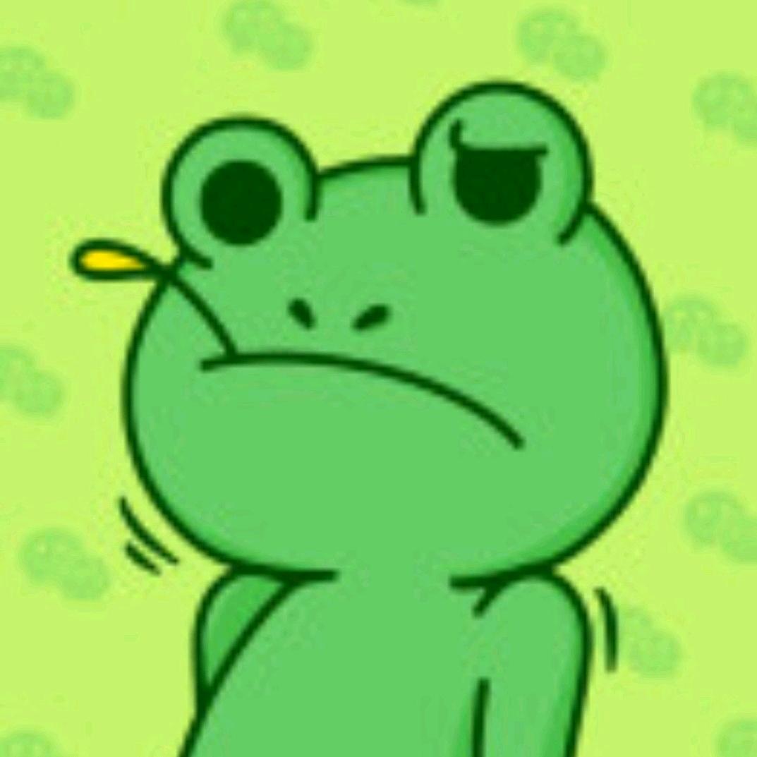 六百六十六~