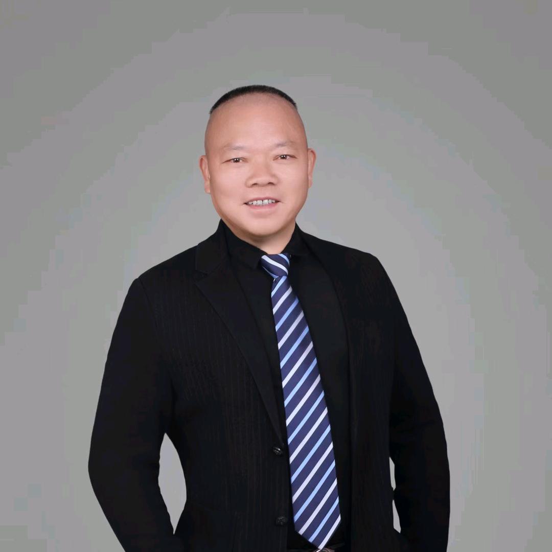 椰岛郑总