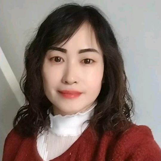 对方三次加你为好友🌹👈💞@抖音