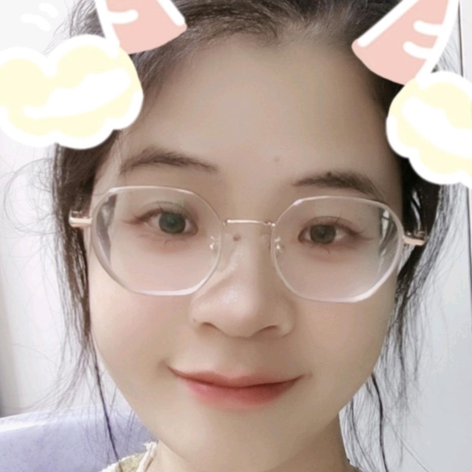 空心杯（拒绝私聊）