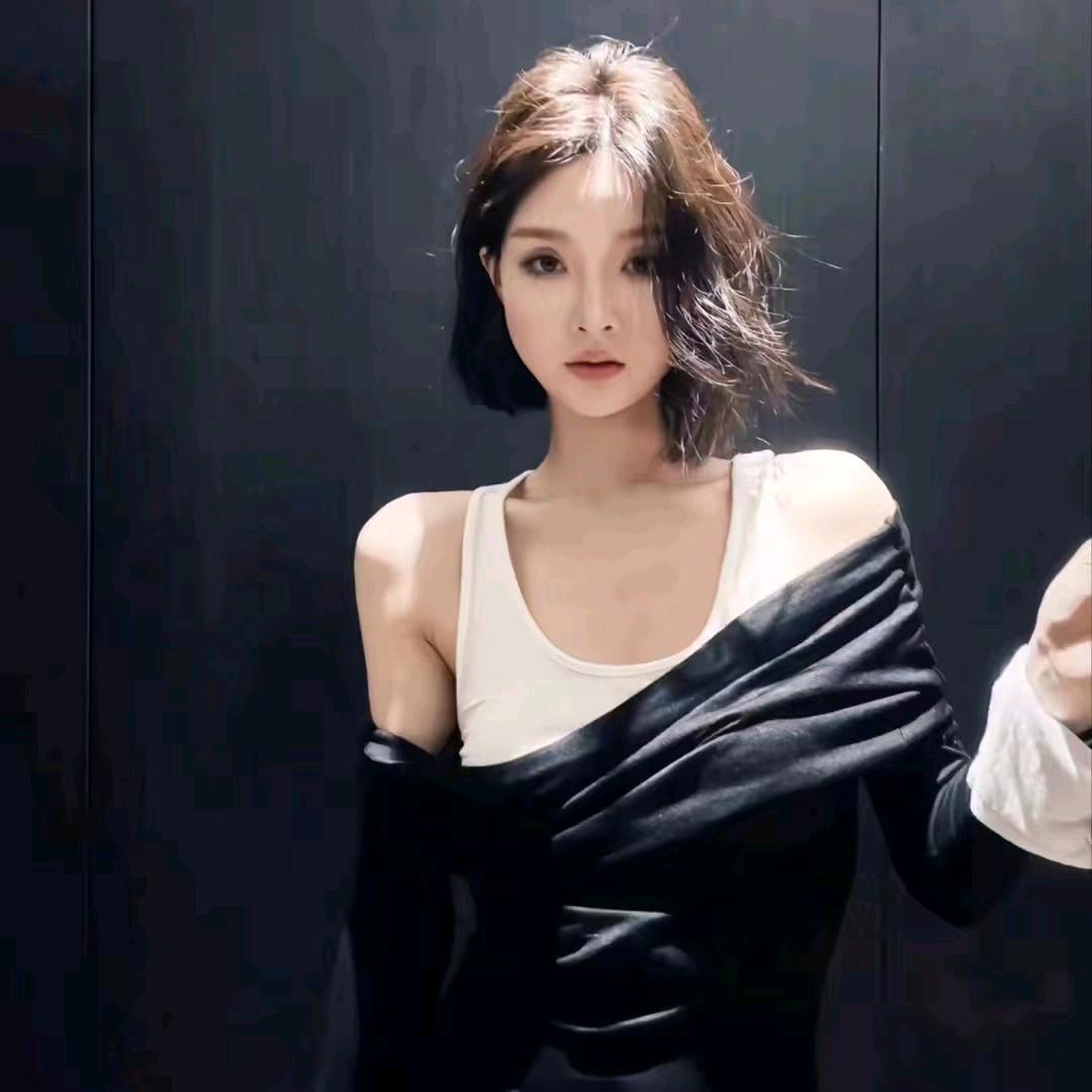 yoyo❤️直播精选