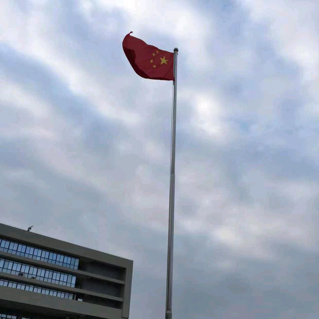 万鼎科技