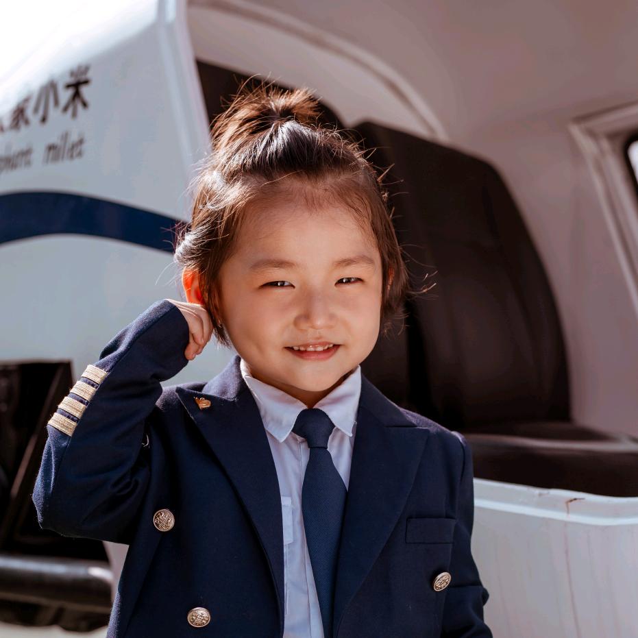 西安市雁塔区怡芳美容馆