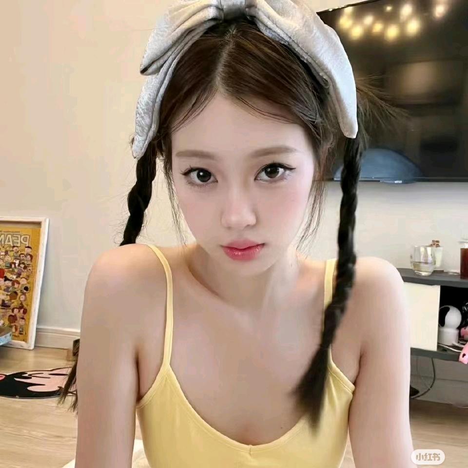 黄油蟠桃