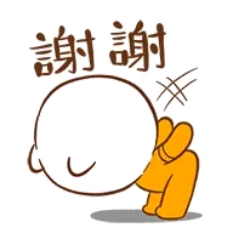 〝张ゞ友ㄣ