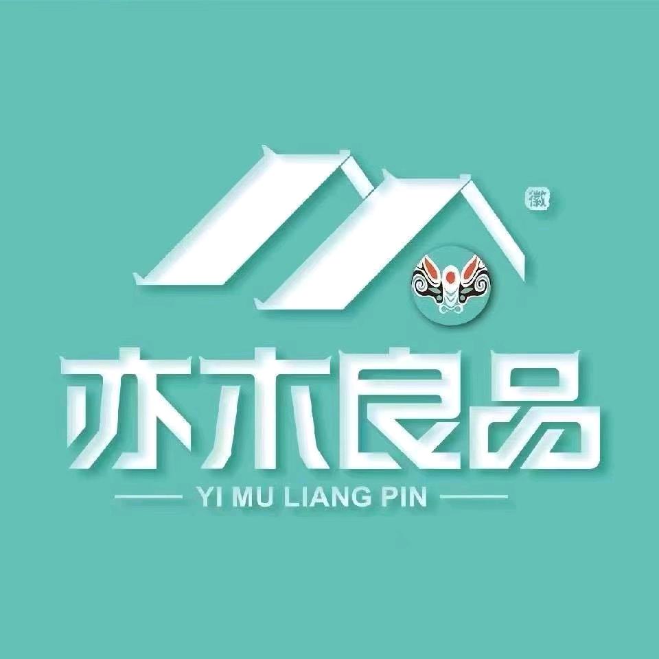 板材界陈坤