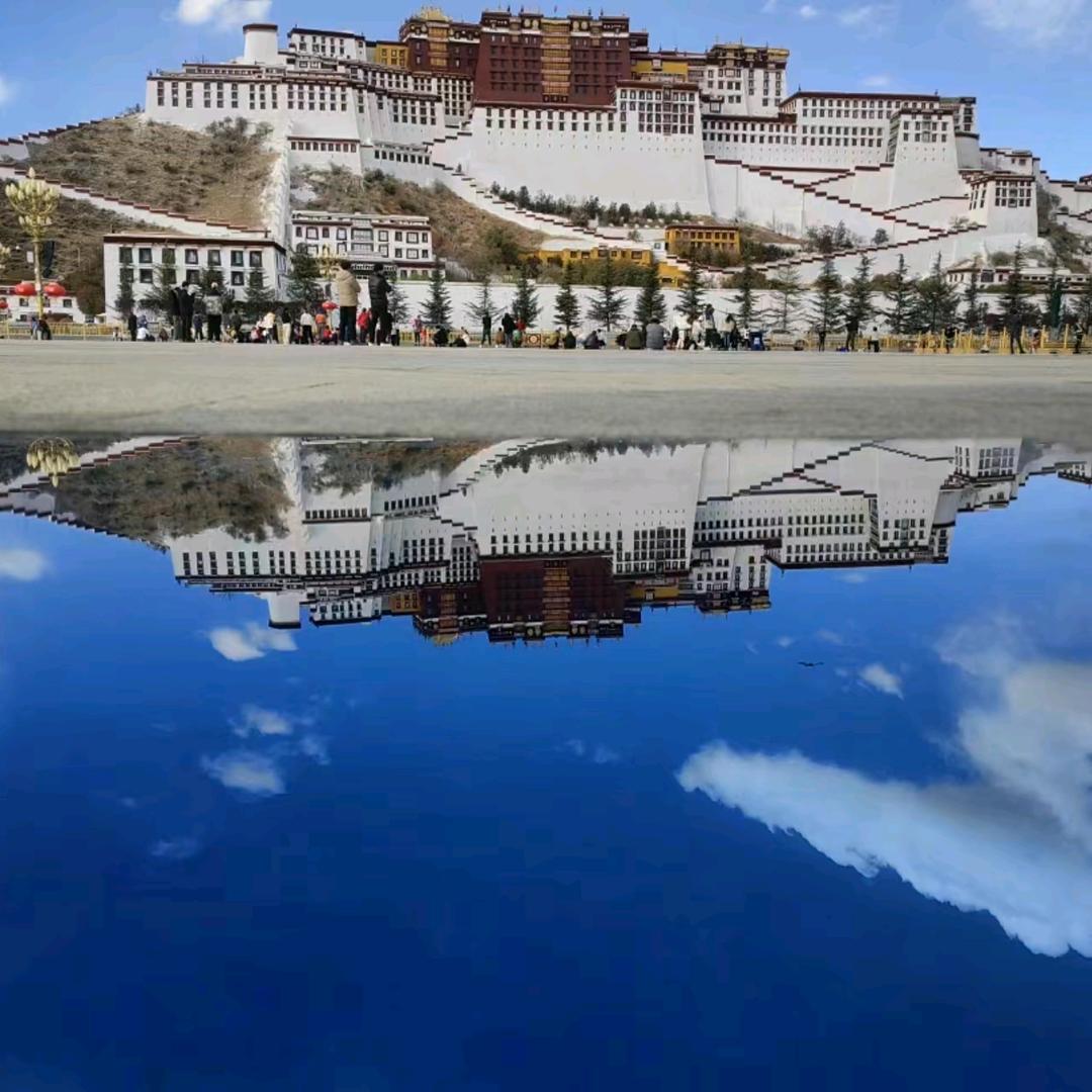 都上学谁种地
