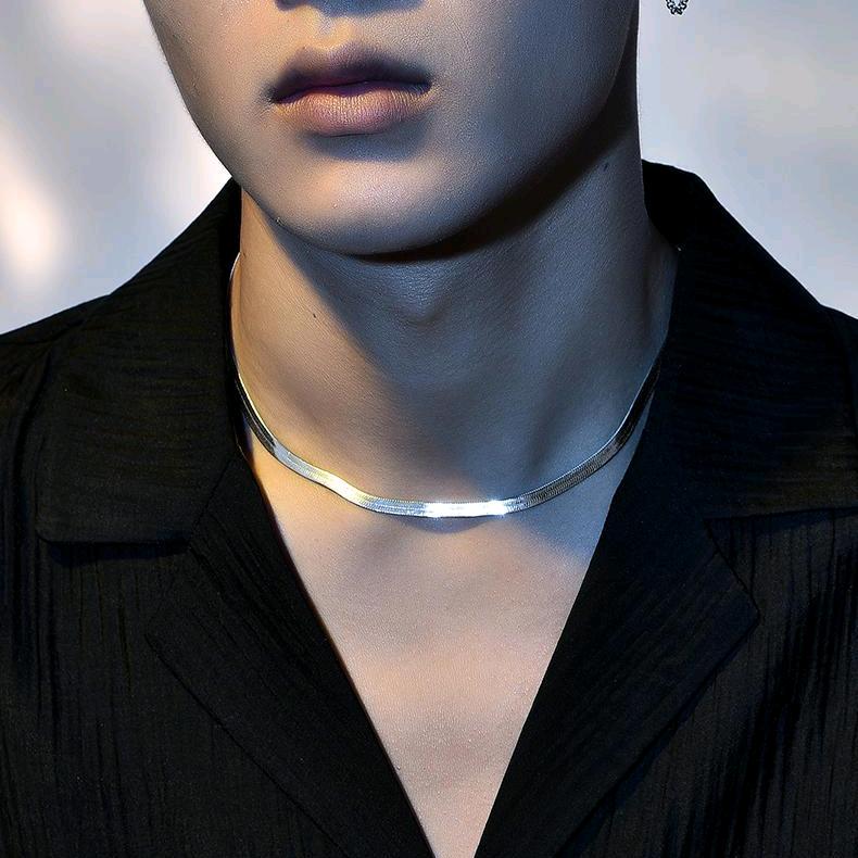 大、宝🇨🇳（1S）