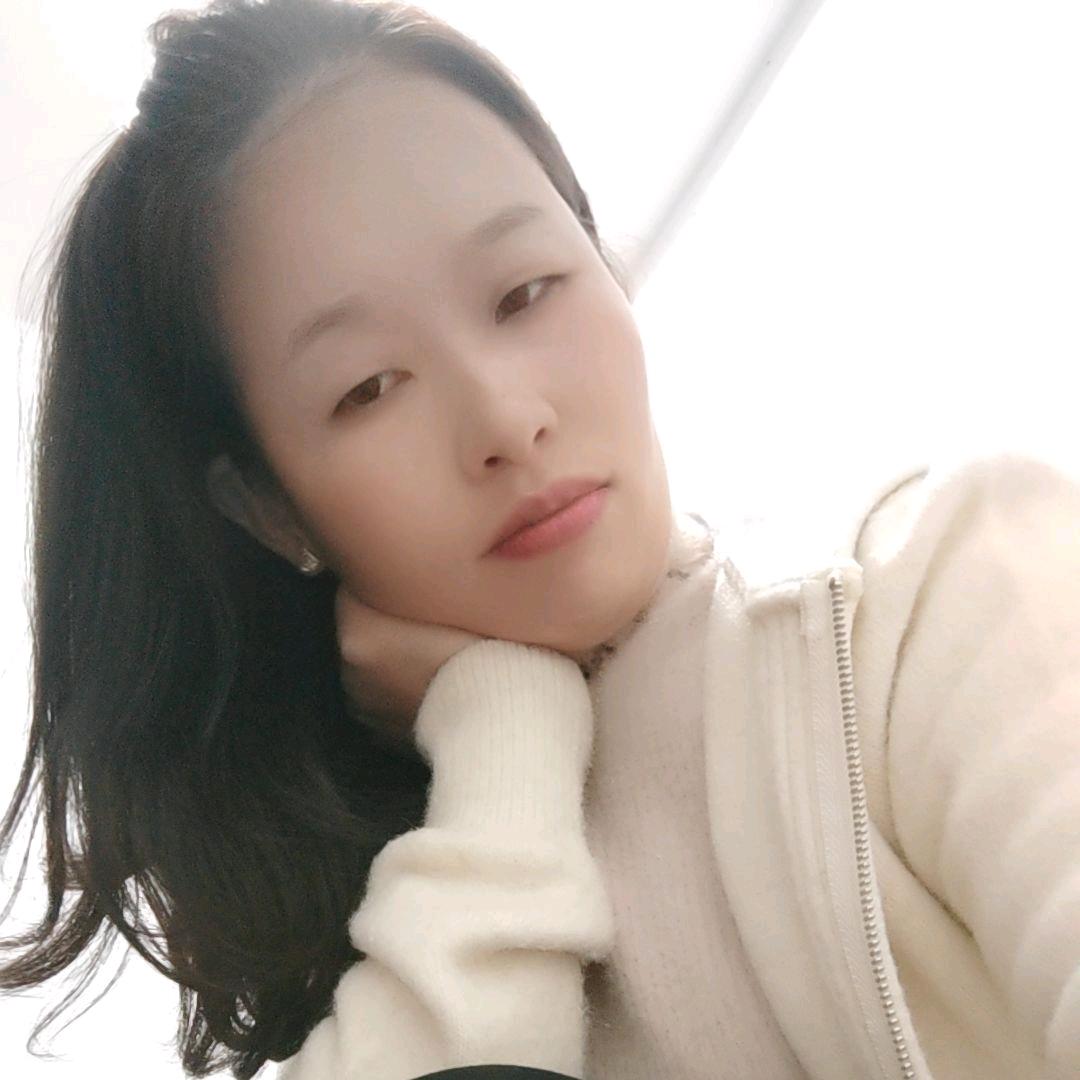 燕子纷飞