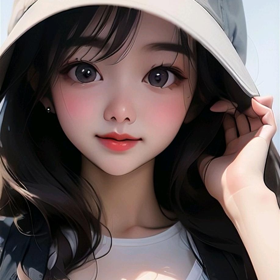 BB小饼干【学习版】