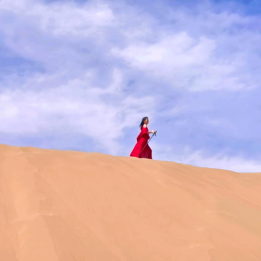 杨肥仔（关注宁波小洛熙事件）