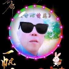 東哥西妹
