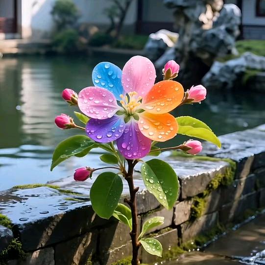 燕