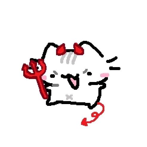 巧克力派我来的