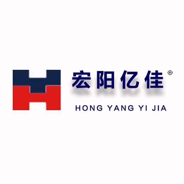 天津汽车零部件周转料架工厂-宏阳亿佳