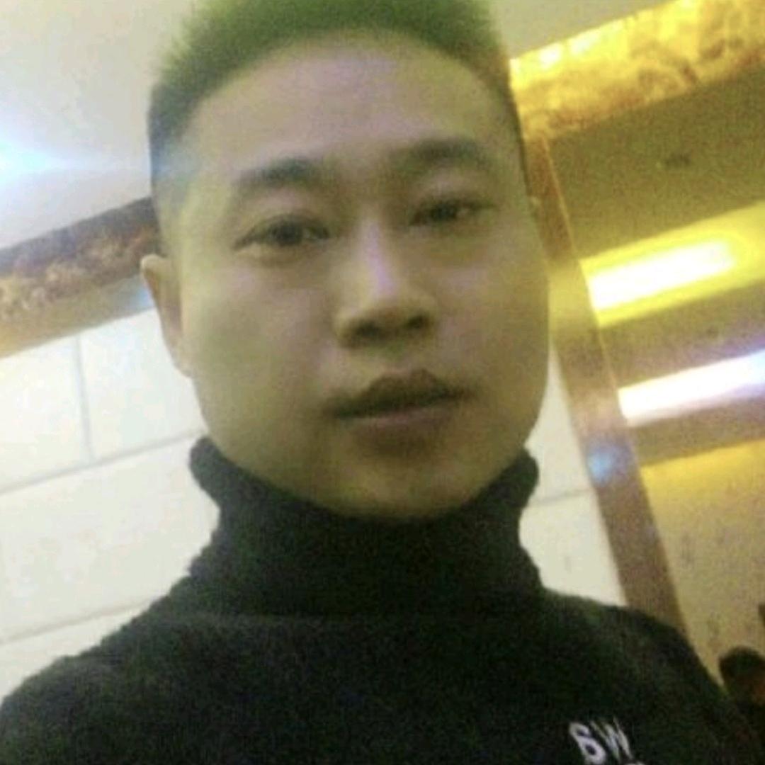 爷傲奈我何