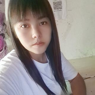 梦想    燕姐
