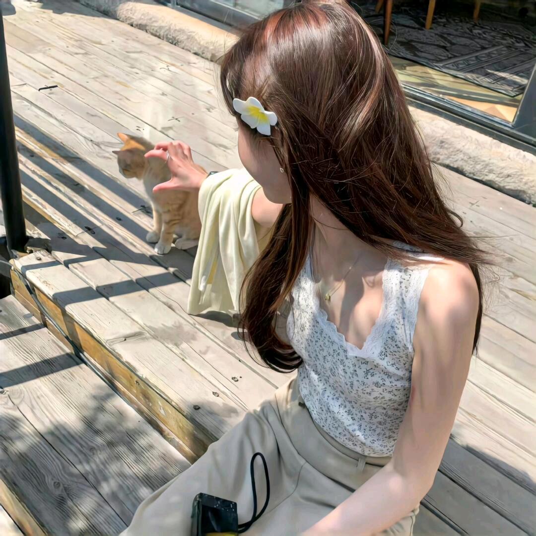 陈豆豆