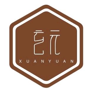 沈阳玄元咨询服务有限公司
