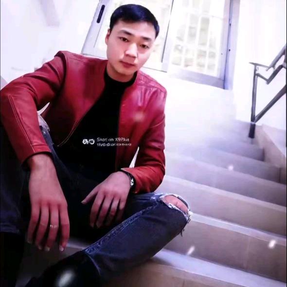 💋᭄ℒ宠໊✓你ꦿྀི一໊ᦗ世@