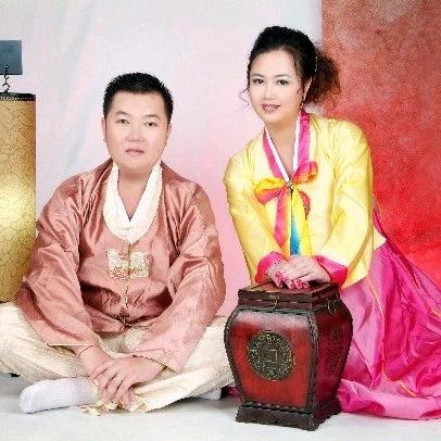大炮刚