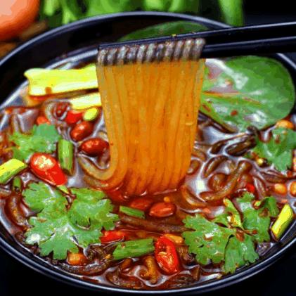 快乐就是美食的标配