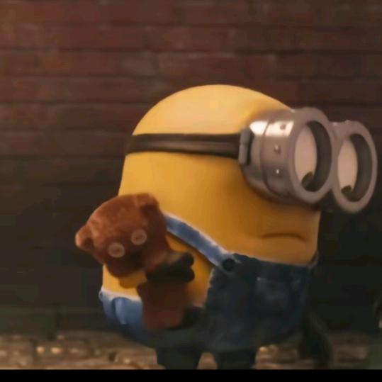 如果鱿鱼丝种天赋