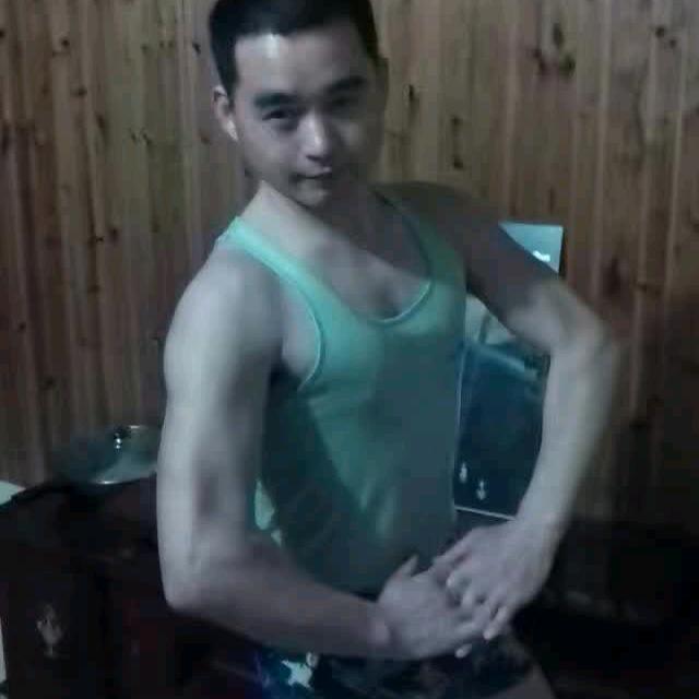 开心哥