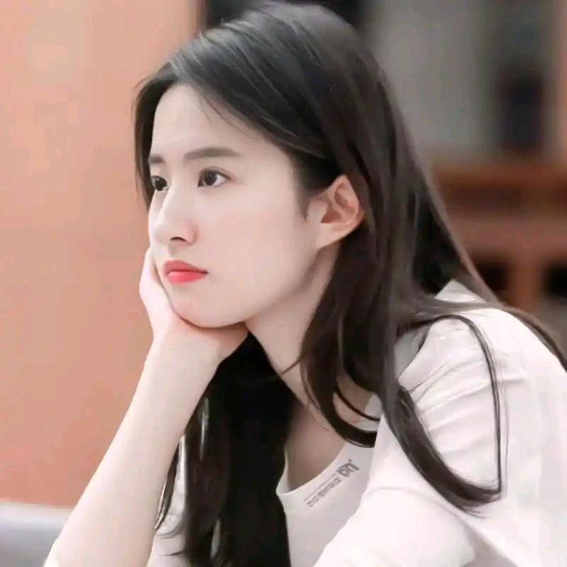 爱菲儿