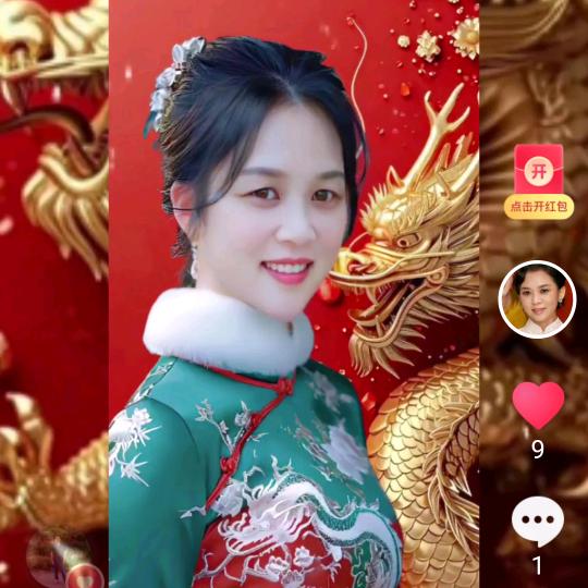 👨‍❤️‍💋‍👨👩‍❤️‍👩