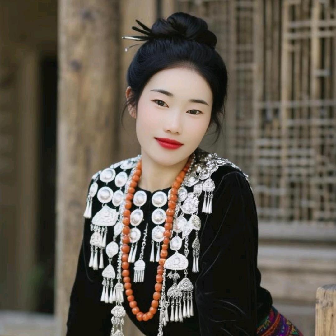 တိုၵ်ႉမီးႁိမ်းသူယူႇ